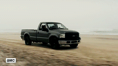 agronscarey:‘Fear The Walking Dead’ Season 2B: First LookASHDAKJHDKASLHD