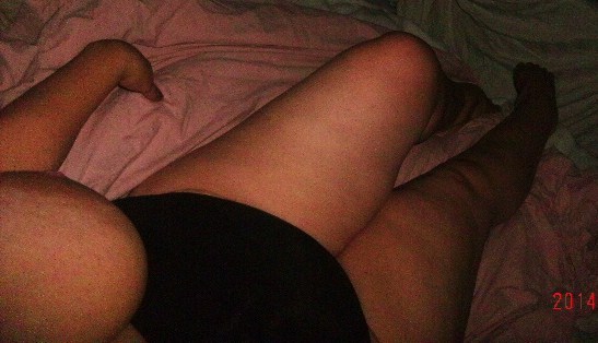 mylonelybreasts:  yeah, thanks god—-for my husband…thanks so much  NOT