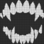 roadkillteeth