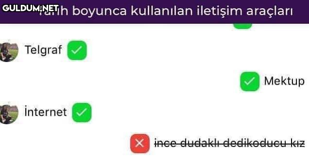 Kral Tv altyazı kısmı...