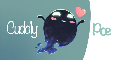 Strings Of Fate Book 2 Cover Reveal! The Story Has Begun On Patreon: WAAAAH!I'm So Excited To Begin This