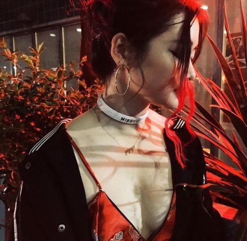 loevsick:https://instagram.com/p/BRRx7MuBZtP/