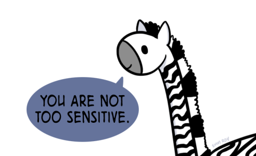 EMM'S POSITIVITY BLOG.