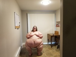 ssbbwcarmincarmello:Hey guys just making