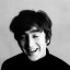 beatlebuggies