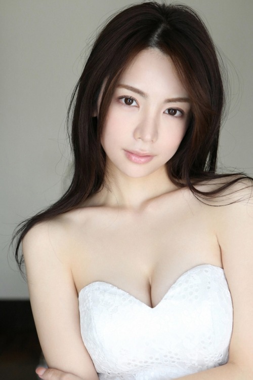 Miu Nakamura