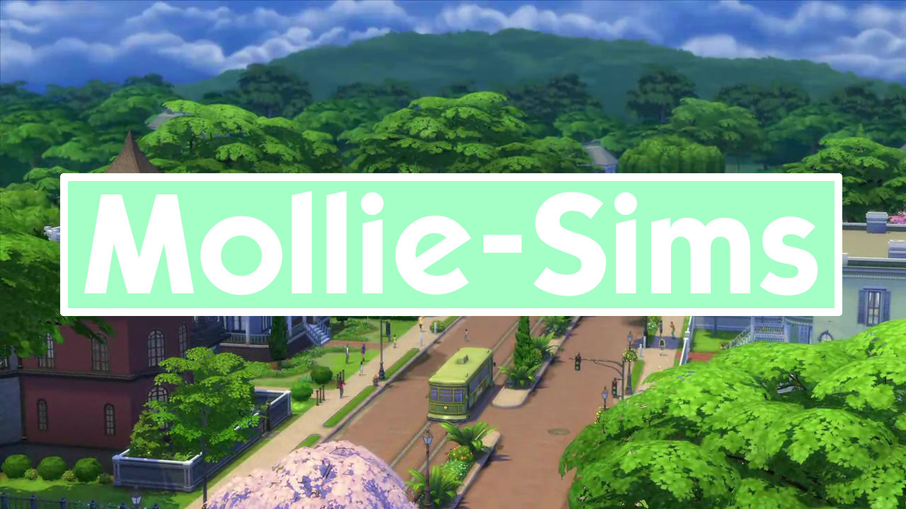 Jak Zrobić Tort W The Sims 4 Mollie-Sims on Tumblr - #sims+4+screenies