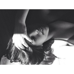 new romantics