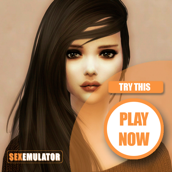 Join FREE &gt;