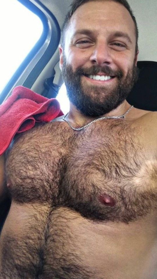 allthebeardos:  