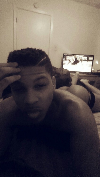 goodbussy:  SUBMISSION: