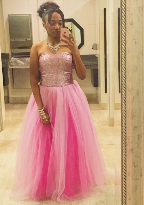 brummiemuva:  black women are magical ✨