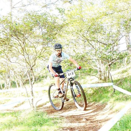 h-abco:  #cj富士見  #ssmtb  #singlespeed  #mtbjapan  #simworksxcracing  #simworks