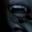 rotten-dead-girl