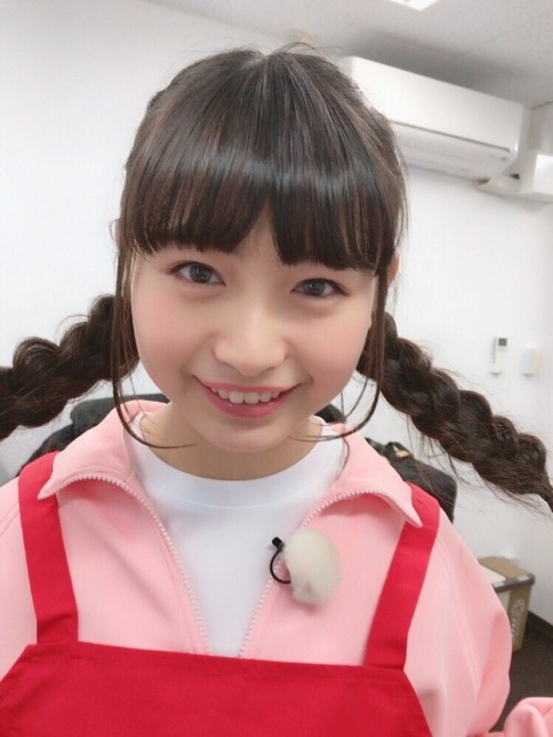 waitaminutebro: 其原有沙（STAFF）(@sonohara_staff)さん | Twitter