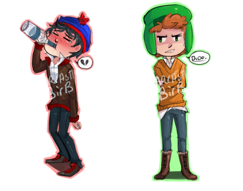 nathanprescxtt: The last thing for this con weeps. Lame SP keychains I’m going to be at AFO at