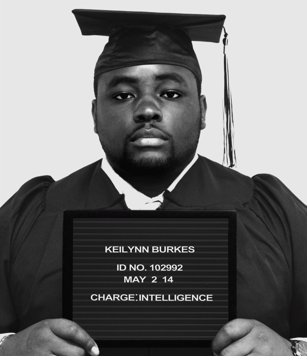 krxs10:  perceptionofcomplexion:    This is my DIRECT response to the media, the