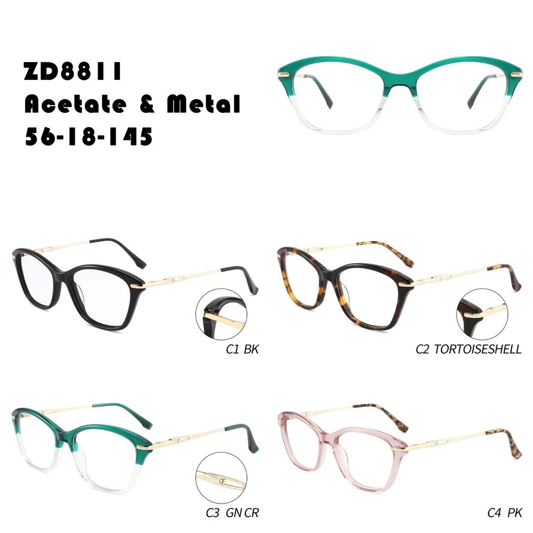 EYEWEAR WORLD — Wenzhou MAYYA International CO.,LTD - eyewear...