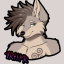 thelittlevikingfox
