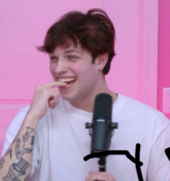 Tumblr media