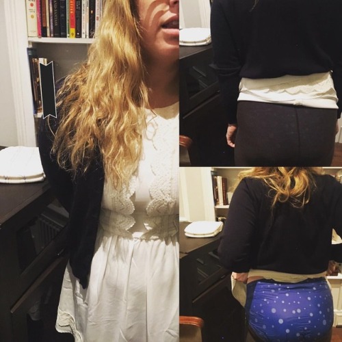 resonantyes: rnt’s outfit for date night means switching from plain whitey-tapeys to faaaaaanc
