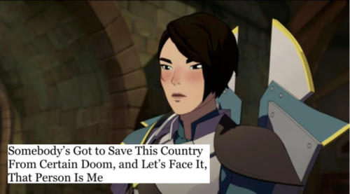 a-promise-that-i-keep:the dragon prince + the onion headlines (1/2)