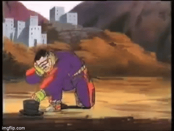 e53565a2685f797f5b87181a656c92a9ecccd8da.gifv