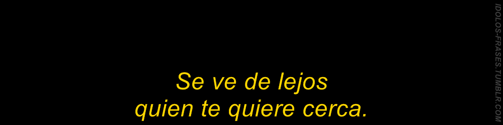 idolos-frases:  