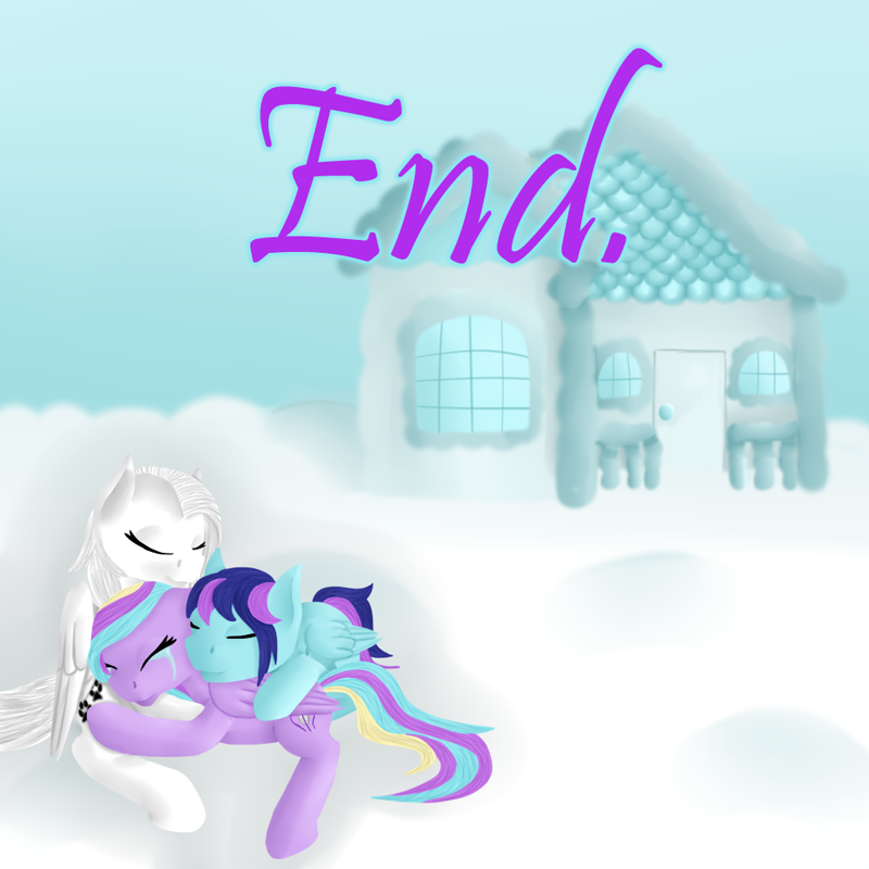 askpawprints:   After much thought I’ve decided to end this blog (at least the