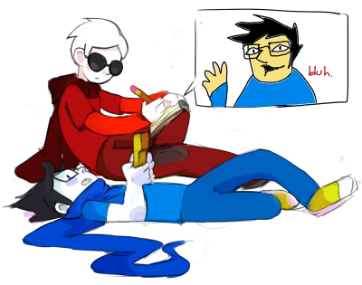 johndave