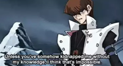 Kaiba B