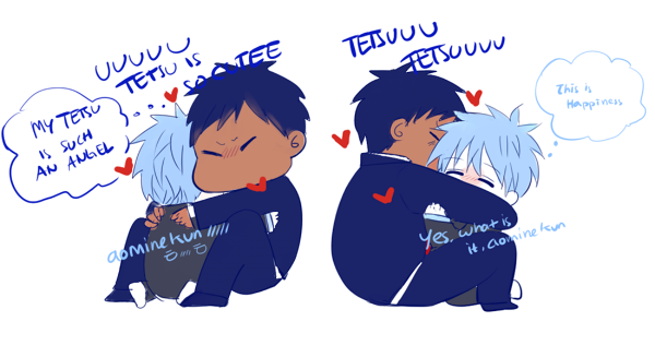 minatu:  i want to draw porn but my hand slipped 