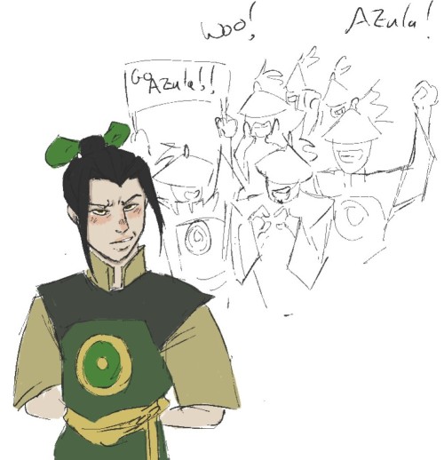 mira-kyui - vdjnfrik