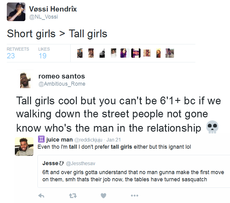 jamaicanamazon:  blackaudacity:  danajohnsonnn:  dabeatnik:  thesickestsinner:  lazy-assed-conqueror:
