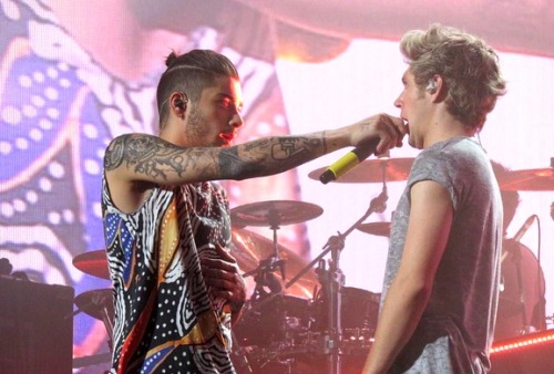 ziamlicious:Tokyo - 28/02