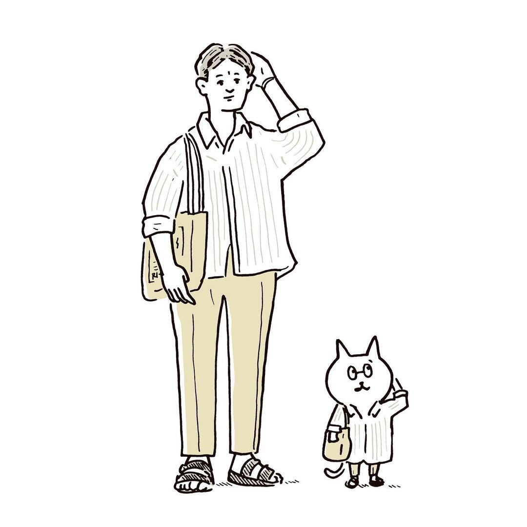 Kenta Kitahara Kenta Kitahara