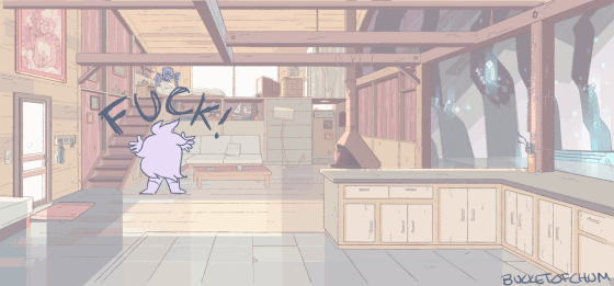 bucketofchum:  Based on this prompt (x):