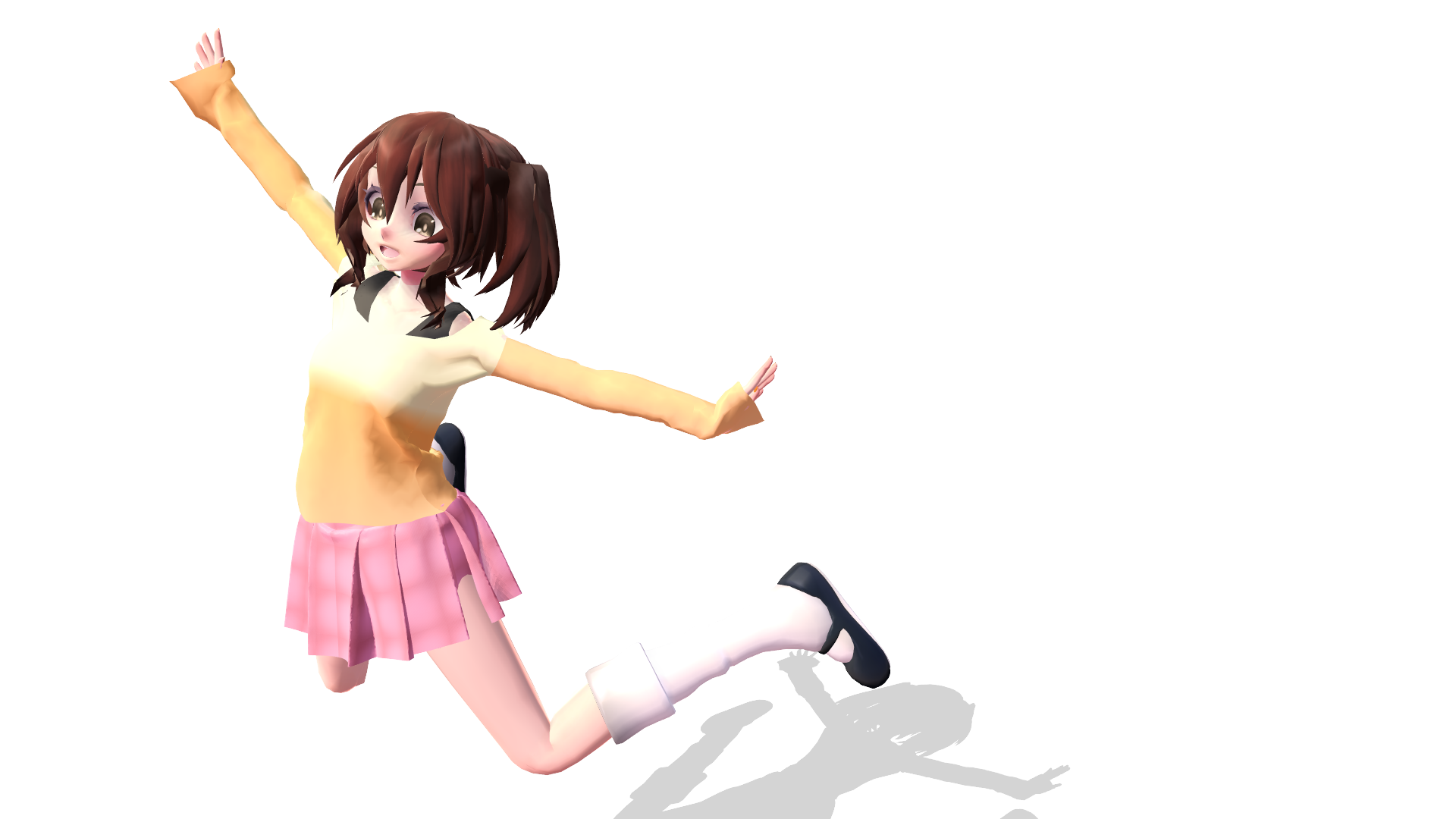 Tenshi S Stuff Explore Tumblr Posts And Blogs Tumgir Tenshi S Stuff Explore Tumblr Posts And Blogs Tumgir