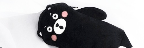 Do You Have Headers For This Icon? Minimalists Pls!!