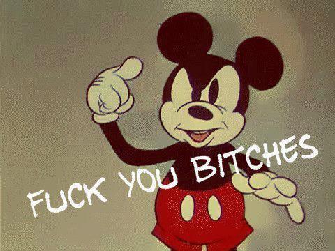 VickyAndradess! *--*