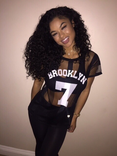 traputa:  bbygirl