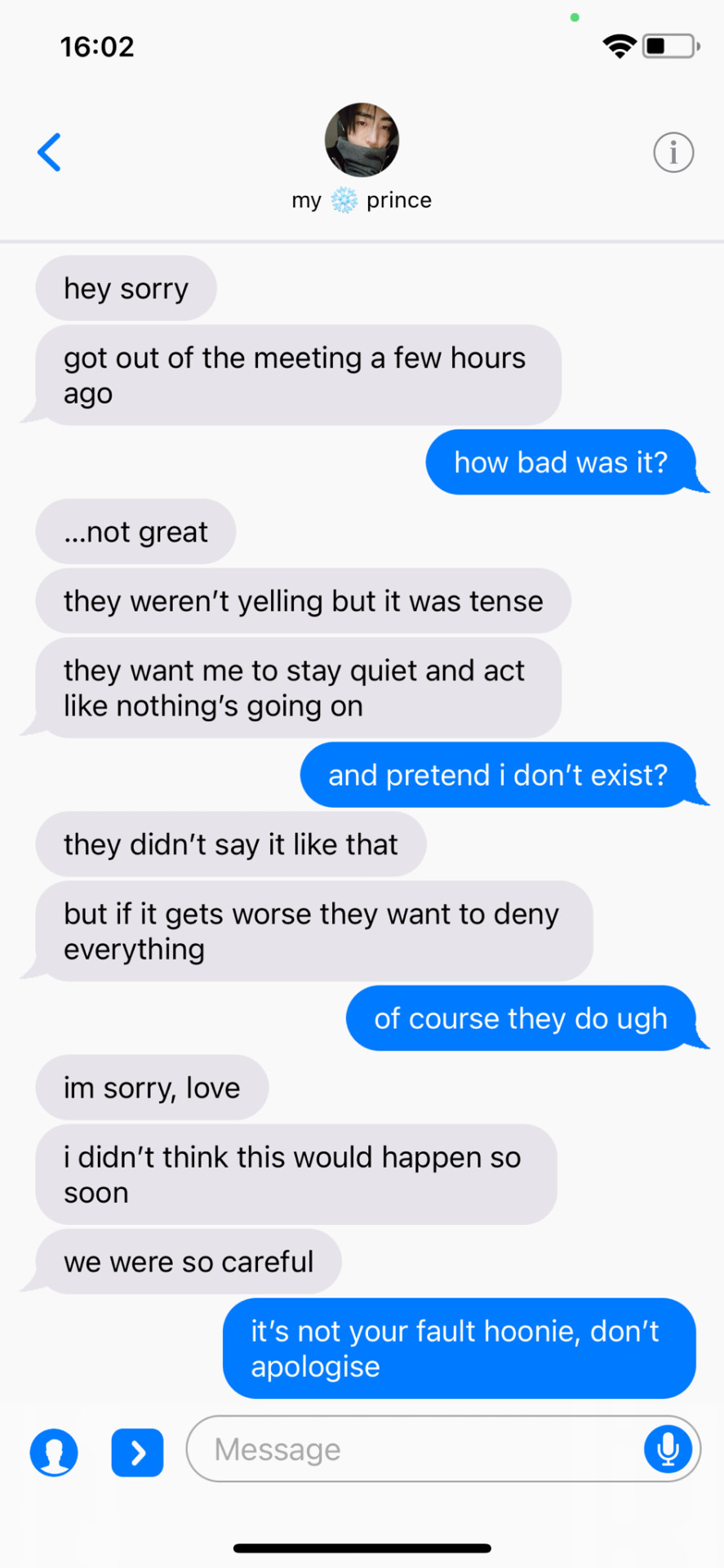 Tumblr media