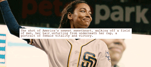 presidentofginnybakerfanclub:emilydoesthething:pitch↳ Pilot // Pilot Draft ScriptYep. This. This sce
