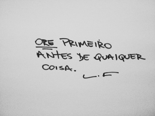 ☀ Damadluz ☀