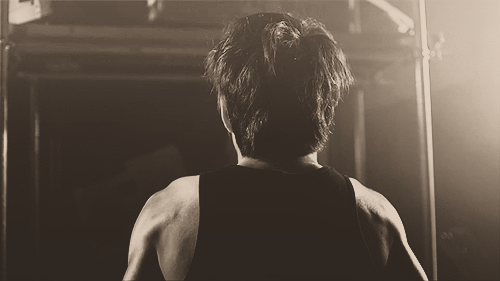 ✰ I Love You 3000 ✰