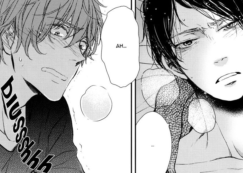 a real fujoshi true and through ♡＾▽＾♡
