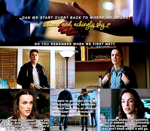jemmablossom:The Fitzsimmons Story [S1 - 7]