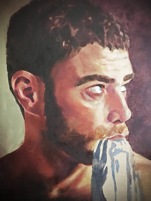 Wilfried Van Gaver
