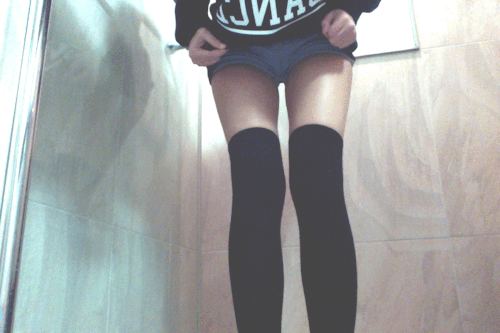 our-life-is-fucking-shitty:  gonne reupload old photos from ma old blogs ☹Our Life is Fucking Shitty☹