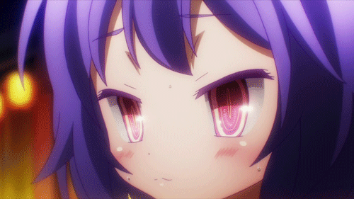 Toukyo
